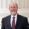 2022-Steven-Glazer-1.jpg