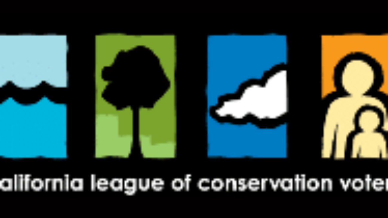clcv-logo