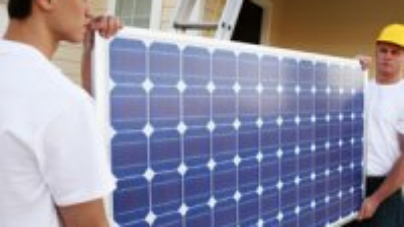 solar300