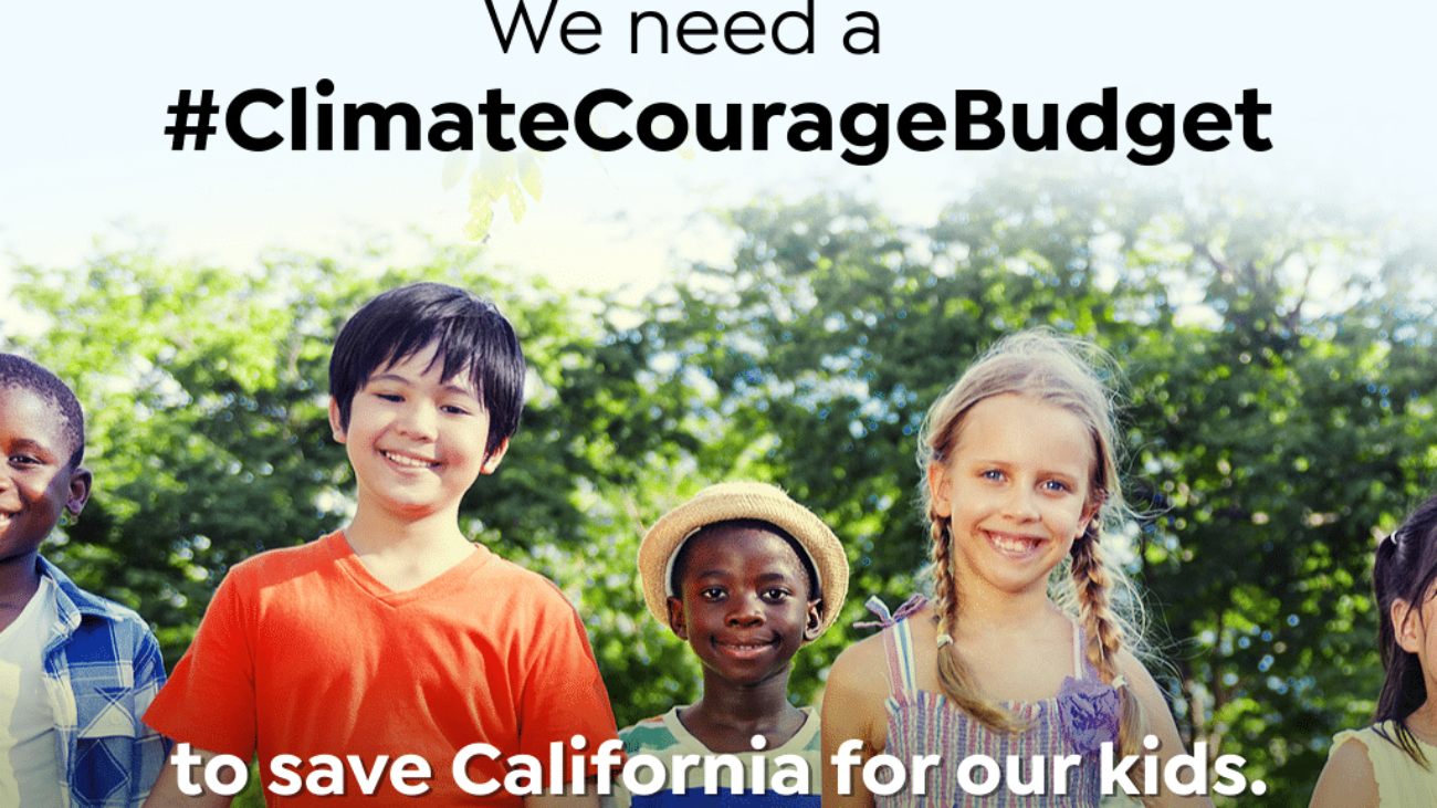 Climatecourage Homepage 1B