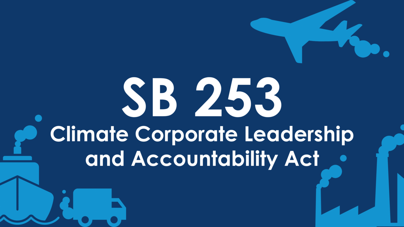 SB 253 Climate Corporate Accountability Act (1)