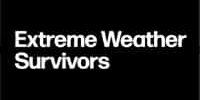 extreme_weather_survivors_logo